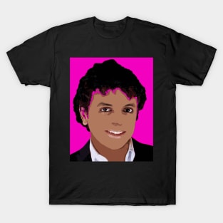 m night shyamalan T-Shirt